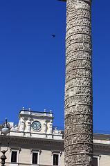 19-1 agosto 2012